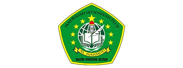 MI Plus Al Mahmud Logo