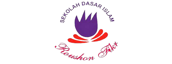 SDI Roushon Fikr Jombang logo