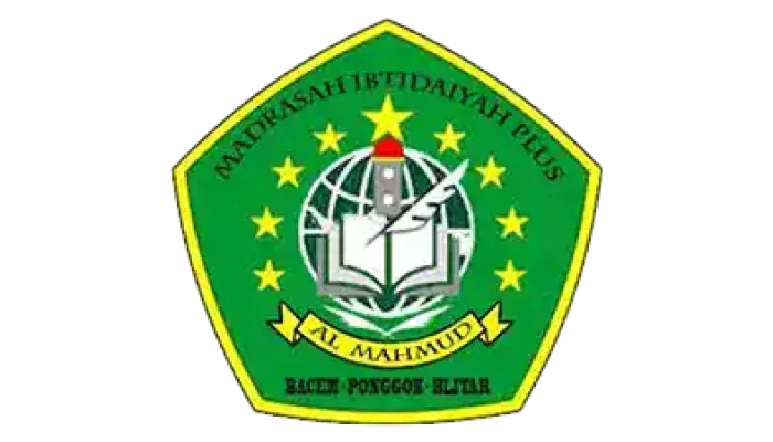 MI-PLUS-AL-MAHMUD-Logo