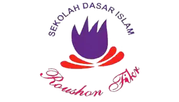 SDI-Roushon-Fikr-Jombang-logo